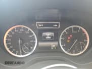 ✅ 2018 Infiniti QX30 Luxe • VIN: SJKCH5CR5JA043884 • Lot: 87098185. Listed on Copart with 134,804 mi. Free auction sales archive from the USA and detailed vehicle history report at DreamBid. Image 9.