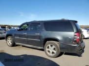 ✅ 2013 Chevrolet Suburban LTZ • VIN: 1GNSKKE78DR135515 • Lot: 80753554. Wystawiony na Copart z przebiegiem 231 158 mil. Bezpłatny archiwum sprzedaży aukcyjnych z USA i szczegółowy raport historii pojazdu na DreamBid. Zdjęcie 2.