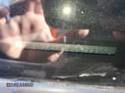 ✅ 2016 Subaru Impreza Special Sports Premium • VIN: JF1GPAP60GH223098 • Lot: 90878825. Listed on Copart with 108,618 mi. Free auction sales archive from the USA and detailed vehicle history report at DreamBid. Image 12.