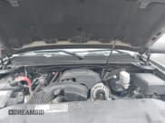 ✅ 2009 Chevrolet Silverado 1500 LS • VIN: 1GCEK19C09Z137158 • Lot: 41516732. Listed on IAAI with 213,573 mi. Free auction sales archive from the USA and detailed vehicle history report at DreamBid. Image 10.