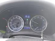 ✅ 2011 Lexus IS 250 • VIN: JTHBF5C24B5152109 • Lot: 43523575. Listed on IAAI with 126,716 mi. Free auction sales archive from the USA and detailed vehicle history report at DreamBid. Image 7.