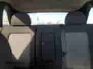 2014 Chevrolet Captiva Sport LS z VIN 3GNAL2EKXES561797, wystawiony jako Copart lot #79497974 z przebiegiem 161 282 mil mil oraz Czysty tytuł • Clean title. Historia ofert i sprzedaży dostępna na DreamBid. Obrazek 10.