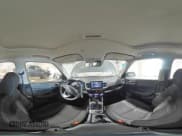 ✅ 2023 Hyundai Venue SEL • VIN: KMHRC8A39PU255881 • Lot: 45480995. Listed on Copart with 44,363 mi. Free auction sales archive from the USA and detailed vehicle history report at DreamBid. Image 16.