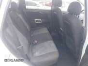 ✅ 2013 Chevrolet Captiva Sport LS • VIN: 3GNAL2EK5DS636307 • Lot: 42413662. Wystawiony na IAAI z przebiegiem 204 045 mil. Bezpłatny archiwum sprzedaży aukcyjnych z USA i szczegółowy raport historii pojazdu na DreamBid. Zdjęcie 8.