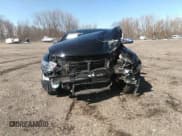 ✅ 2019 Ford Taurus Limited • VIN: 1FAHP2F87KG111524 • Lot: 41692015. Listed on IAAI with Not provided. Free auction sales archive from the USA and detailed vehicle history report at DreamBid. Image 12.