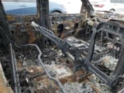 ✅ 2017 Chevrolet Silverado 2500HD Work Truck • VIN: 1GC2KUEG5HZ218538 • Лот: 86226045. Опубликован ранее на Copart с пробегом Не указан. Бесплатный доступ к архиву аукционных продаж из США и подробный отчёт об истории автомобиля на DreamBid. Изображение 10.