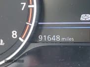 ✅ 2019 Nissan Altima SV • VIN: 1N4BL4DV8KC128751 • Lot: 43410821. Listed on IAAI with 91,648 mi. Free auction sales archive from the USA and detailed vehicle history report at DreamBid. Image 15.