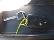 ✅ 2020 Chevrolet Silverado 1500 Custom • VIN: 1GCPWBEH0LZ294992 • Lot: 43600709. Wystawiony na IAAI z przebiegiem 90 012 mil. Bezpłatny archiwum sprzedaży aukcyjnych z USA i szczegółowy raport historii pojazdu na DreamBid. Zdjęcie 11.