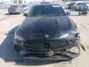 2024 Mercedes-Benz CLA 250 с VIN W1K5J4GB2RN443550, выставлен на аукционе Copart как лот 50379505 с пробегом 8 907 миль миль и Списание • Salvage title. История ставок и продаж доступна на DreamBid. Изображение 5.