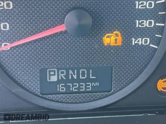 2005 Chevrolet Malibu LS z VIN 1G1ZT528X5F314492, wystawiony jako Copart lot #79902814 z przebiegiem 167 233 mil mil oraz Czysty tytuł • Clean title. Historia ofert i sprzedaży dostępna na DreamBid. Obrazek 8.