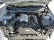 ✅ 2010 Hyundai Genesis Coupe Grand Touring • VIN: KMHHU6KH8AU040913 • Lot: 57479885. Listed on Copart with Not provided. Free auction sales archive from the USA and detailed vehicle history report at DreamBid. Image 11.