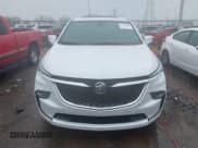 ✅ 2024 Buick Enclave Avenir • VIN: 5GAEVCKW3RJ110947 • Лот: 41944194. Опубликован ранее на IAAI с пробегом 31 617 миль. Бесплатный доступ к архиву аукционных продаж из США и подробный отчёт об истории автомобиля на DreamBid. Изображение 13.