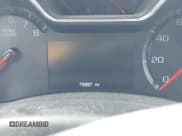 ✅ 2019 Chevrolet Impala LT • VIN: 1G11Z5S34KU119401 • Lot: 43484634. Listed on IAAI with 75,897 mi. Free auction sales archive from the USA and detailed vehicle history report at DreamBid. Image 15.