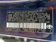 ✅ 2024 Toyota Corolla LE • VIN: 5YFB4MDE2RP212993 • Lot: 82083485. Listed on Copart with 30,868 mi. Free auction sales archive from the USA and detailed vehicle history report at DreamBid. Image 12.