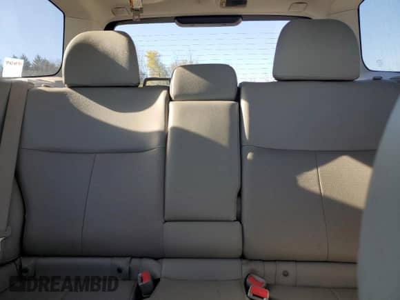 2012 Subaru Forester X Limited z VIN JF2SHAEC1CH469003, wystawiony jako Copart lot #90720445 z przebiegiem 181 709 mil mil oraz Czysty tytuł • Clean title. Historia ofert i sprzedaży dostępna na DreamBid. Obrazek 10.