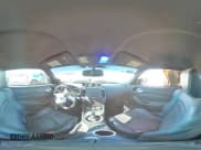 ✅ 2011 Nissan 370Z Touring • VIN: JN1AZ4EH9BM554474 • Lot: 91688165. Listed on Copart with 103,051 mi. Free auction sales archive from the USA and detailed vehicle history report at DreamBid. Image 15.