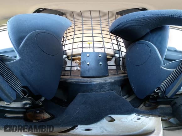 ✅ 2011 Ford Transit Connect XL • VIN: NM0LS7CN0BT055926 • Lot: 42543788. Listed on IAAI with 151,861 mi. Free auction sales archive from the USA and detailed vehicle history report at DreamBid. Image 19.