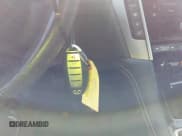 ✅ 2017 Infiniti Q60 Premium • VIN: JN1EV7EL1HM550270 • Lot: 42638824. Listed on IAAI with 47,400 mi. Free auction sales archive from the USA and detailed vehicle history report at DreamBid. Image 11.