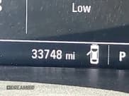 ✅ 2018 Chevrolet Colorado 2WD Work Truck • VIN: 1GCGSBEA0J1189525 • Lot: 41898384. Listed on IAAI with 33,748 mi. Free auction sales archive from the USA and detailed vehicle history report at DreamBid. Image 15.