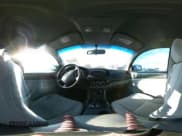 ✅ 2009 Toyota Tacoma PreRunner • VIN: 3TMJU62N89M091663 • Lot: 43535767. Listed on IAAI with 232,580 mi. Free auction sales archive from the USA and detailed vehicle history report at DreamBid. Image 20.