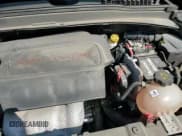 ✅ 2020 Jeep Renegade Sport • VIN: ZACNJAAB7LPL85836 • Lot: 72015425. Wystawiony na Copart z przebiegiem 43 152 mil. Bezpłatny archiwum sprzedaży aukcyjnych z USA i szczegółowy raport historii pojazdu na DreamBid. Zdjęcie 14.