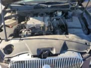 ✅ 2009 Buick Lucerne CXL-5 • VIN: 1G4HD57M49U131852 • Лот: 82368415. Опубликован ранее на Copart с пробегом 195 933 миль. Бесплатный доступ к архиву аукционных продаж из США и подробный отчёт об истории автомобиля на DreamBid. Изображение 11.