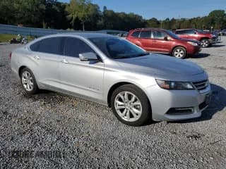✅ 2019 Chevrolet Impala LT • VIN: 2G11Z5SA1K9139441 • Лот: 73722474. Опубликован ранее на Copart с пробегом 142 117 миль. Бесплатный доступ к архиву аукционных продаж из США и подробный отчёт об истории автомобиля на DreamBid. Изображение 4.