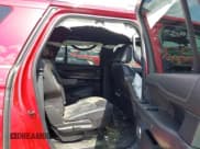 ✅ 2021 Ford Expedition Max Limited • VIN: 1FMJK1KT3MEA88283 • Lot: 42213657. Listed on IAAI with Not provided. Free auction sales archive from the USA and detailed vehicle history report at DreamBid. Image 8.