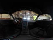 ✅ 1985 Porsche 928 • VIN: WP0JB0924FS861004 • Lot: 42580525. Wystawiony na IAAI z przebiegiem 67 650 mil. Bezpłatny archiwum sprzedaży aukcyjnych z USA i szczegółowy raport historii pojazdu na DreamBid. Zdjęcie 20.