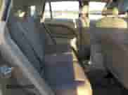 2007 Dodge Caliber SXT с VIN 1B3HB48CX7D221659, выставлен на аукционе Copart как лот 80106084 с пробегом 165 750 миль миль и Списание • Salvage title. История ставок и продаж доступна на DreamBid. Изображение 11.