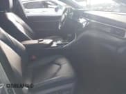 ✅ 2020 Toyota Camry XSE • VIN: 4T1K61AK3LU368422 • Lot: 43488315. Wystawiony na IAAI z przebiegiem 48 061 mil. Bezpłatny archiwum sprzedaży aukcyjnych z USA i szczegółowy raport historii pojazdu na DreamBid. Zdjęcie 5.