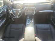 ✅ 2016 Nissan Altima S • VIN: 1N4AL3AP7GN339334 • Lot: 91294145. Listed on Copart with 147,059 mi. Free auction sales archive from the USA and detailed vehicle history report at DreamBid. Image 8.