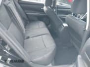 ✅ 2016 Nissan Altima SR • VIN: 1N4AL3AP2GC199107 • Lot: 43654356. Wystawiony na IAAI z przebiegiem 176 349 mil. Bezpłatny archiwum sprzedaży aukcyjnych z USA i szczegółowy raport historii pojazdu na DreamBid. Zdjęcie 8.