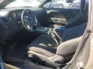 ✅ 2011 Dodge Challenger • VIN: 2B3CJ4DG2BH561681 • Lot: 45982725. Wystawiony na Copart z przebiegiem 148 384 mil. Bezpłatny archiwum sprzedaży aukcyjnych z USA i szczegółowy raport historii pojazdu na DreamBid. Zdjęcie 7.