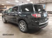 ✅ 2015 GMC Acadia SLT • VIN: 1GKKVSKD7FJ223570 • Lot: 42709319. Wystawiony na IAAI z przebiegiem 138 526 mil. Bezpłatny archiwum sprzedaży aukcyjnych z USA i szczegółowy raport historii pojazdu na DreamBid. Zdjęcie 3.