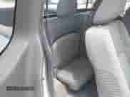 2016 Nissan Frontier SV with VIN 1N6AD0CW3GN766162, listed as a IAAI auction lot 42536867 with 160,819 mi miles and . Bid and sale history available at DreamBid. Image 8.