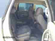 2014 Chevrolet Traverse LT z VIN 1GNKVGKD2EJ154947, wystawiony jako IAAI lot #43214761 z przebiegiem Nie podano mil oraz . Historia ofert i sprzedaży dostępna na DreamBid. Obrazek 8.