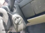 ✅ 2008 Chevrolet Equinox LT • VIN: 2CNDL63F886289204 • Лот: 42239820. Опубликован ранее на IAAI с пробегом 224 070 миль. Бесплатный доступ к архиву аукционных продаж из США и подробный отчёт об истории автомобиля на DreamBid. Изображение 11.