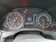 ✅ 2015 Audi Q5 Premium Plus • VIN: WA1VFCFP8FA086326 • Lot: 82261654. Listed on Copart with 235,148 mi. Free auction sales archive from the USA and detailed vehicle history report at DreamBid. Image 9.