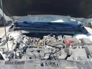 ✅ 2021 Nissan Altima S • VIN: 1N4BL4BV2MN367660 • Lot: 43321881. Listed on IAAI with 106,657 mi. Free auction sales archive from the USA and detailed vehicle history report at DreamBid. Image 10.