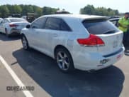 ✅ 2009 Toyota Venza • VIN: 4T3BK11A09U012447 • Lot: 43278557. Wystawiony na IAAI z przebiegiem 198 685 mil. Bezpłatny archiwum sprzedaży aukcyjnych z USA i szczegółowy raport historii pojazdu na DreamBid. Zdjęcie 3.