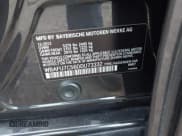 ✅ 2013 BMW 5 Series 535i xDrive • VIN: WBAFU7C56DDU73332 • Lot: 43729448. Listed on IAAI with 92,283 mi. Free auction sales archive from the USA and detailed vehicle history report at DreamBid. Image 9.