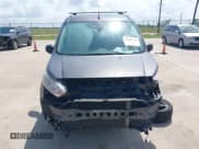 ✅ 2018 Ford Transit Connect XLT • VIN: NM0GE9F75J1353349 • Lot: 42002742. Listed on IAAI with 103,935 mi. Free auction sales archive from the USA and detailed vehicle history report at DreamBid. Image 12.