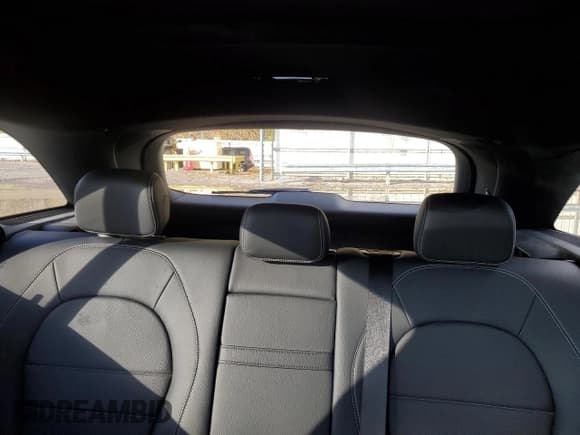 ✅ 2018 Mercedes-Benz GLC 300 • VIN: WDC0G4KBXJV021227 • Lot: 87404445. Listed on Copart with 110,114 mi. Free auction sales archive from the USA and detailed vehicle history report at DreamBid. Image 10.