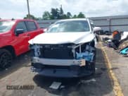 ✅ 2025 Lexus RX 350 • VIN: JTJCHMAA9S2022801 • Lot: 42156042. Wystawiony na IAAI z przebiegiem 5 857 mil. Bezpłatny archiwum sprzedaży aukcyjnych z USA i szczegółowy raport historii pojazdu na DreamBid. Zdjęcie 12.