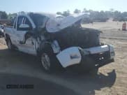 ✅ 2007 Chevrolet Silverado 1500 LTZ • VIN: 2GCEC13JX71543040 • Lot: 66384615. Listed on Copart with Not provided. Free auction sales archive from the USA and detailed vehicle history report at DreamBid. Image 13.