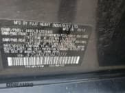 ✅ 2013 Subaru Forester X Premium • VIN: JF2SHADC8DH429777 • Lot: 60674025. Listed on Copart with 162,835 mi. Free auction sales archive from the USA and detailed vehicle history report at DreamBid. Image 12.