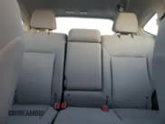 ✅ 2016 Honda CR-V LX • VIN: 3CZRM3H37GG701453 • Lot: 88500925. Wystawiony na Copart z przebiegiem 40 965 mil. Bezpłatny archiwum sprzedaży aukcyjnych z USA i szczegółowy raport historii pojazdu na DreamBid. Zdjęcie 10.