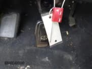 ✅ 2022 Toyota 4Runner SR5 • VIN: JTEEU5JRXN5260206 • Lot: 41775088. Listed on IAAI with 69,235 mi. Free auction sales archive from the USA and detailed vehicle history report at DreamBid. Image 11.