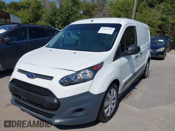 ✅ 2014 Ford Transit Connect XL • VIN: NM0LS7E78E1172992 • Lot: 43361785. Wystawiony na IAAI z przebiegiem 116 737 mil. Bezpłatny archiwum sprzedaży aukcyjnych z USA i szczegółowy raport historii pojazdu na DreamBid. Zdjęcie 2.